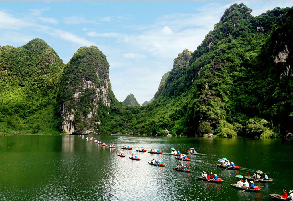 Trang-An,-Ninh-Binh