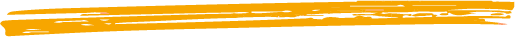 separator