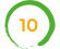 DAY_10