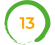 DAY_13