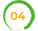 DAY_4 DAY_4