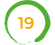 DAY_19