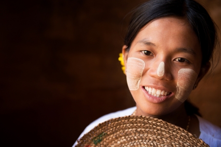 How To Be A Responsible Traveler