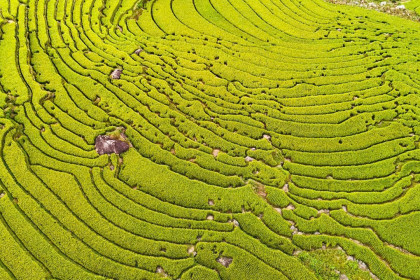 Discover Binh Lieu – A charming Place off Northern Vietnam
