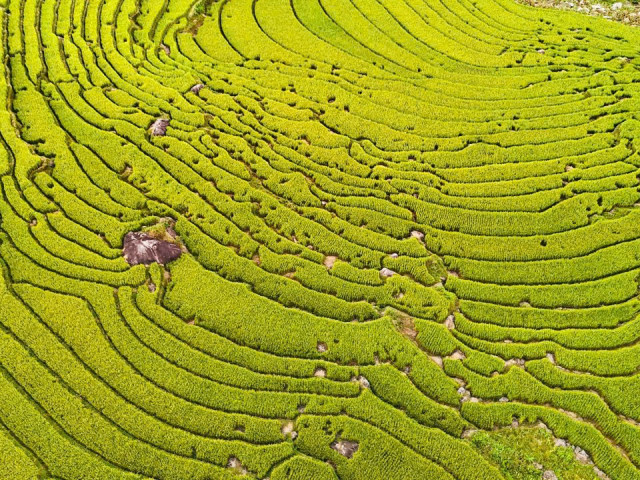 Discover Binh Lieu – Un lieu charmant du nord du Vietnam