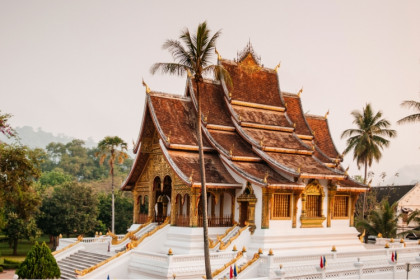 Thailand and Laos Boost Visa Relaxation to Attract More Tourist 