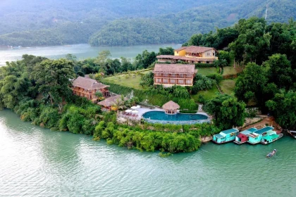 Les Meilleures Maisons d’Hôtes du Vietnam : Le guide exclusif d’un DMC pour des séjours locaux authentiques (partie 1)
