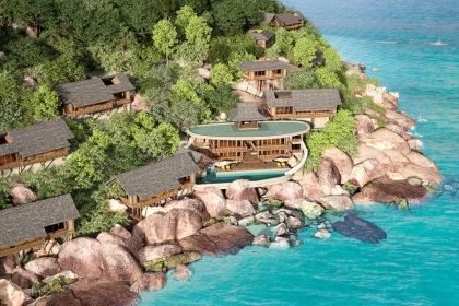 Guide interne de notre DMC au Vietnam : Les meilleurs séjours de luxe à Nha Trang