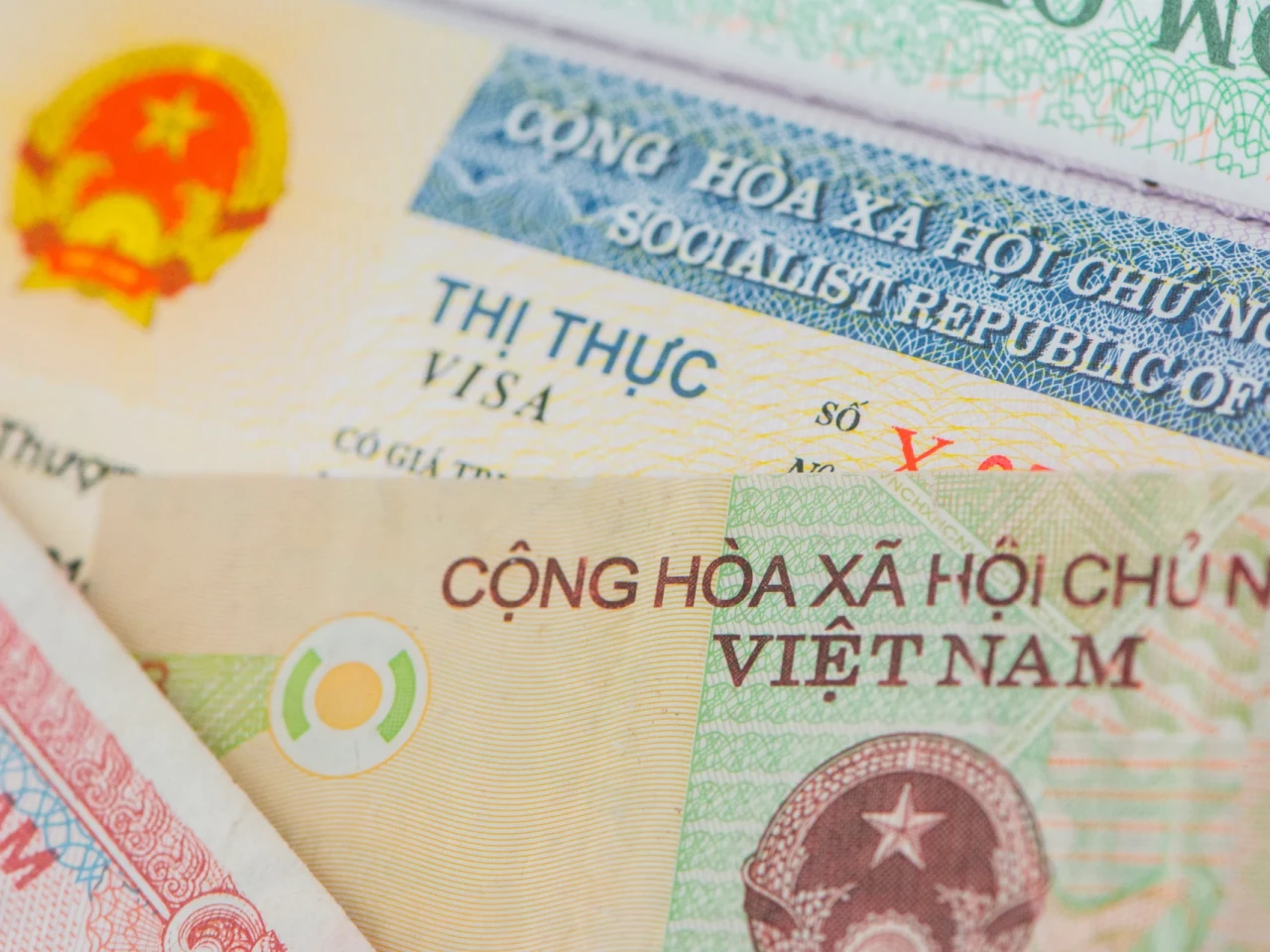 Le Vietnam accorde des exemptions de visa de 45 jours aux citoyens de 12 pays