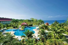 Où séjourner à Sihanoukville – Guide d’un DMC cambodgien sur les meilleurs hôtels en bord de mer
