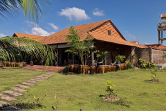Les Meilleures Maisons d’Hôtes du Vietnam : Le Guide Exclusif de 365 Travel pour des Séjours Locaux Authentiques (Partie 2)