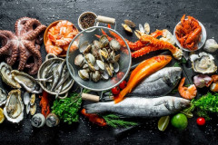 Les incontournables pour les amateurs de gastronomie sur l’île de Phu Quoc