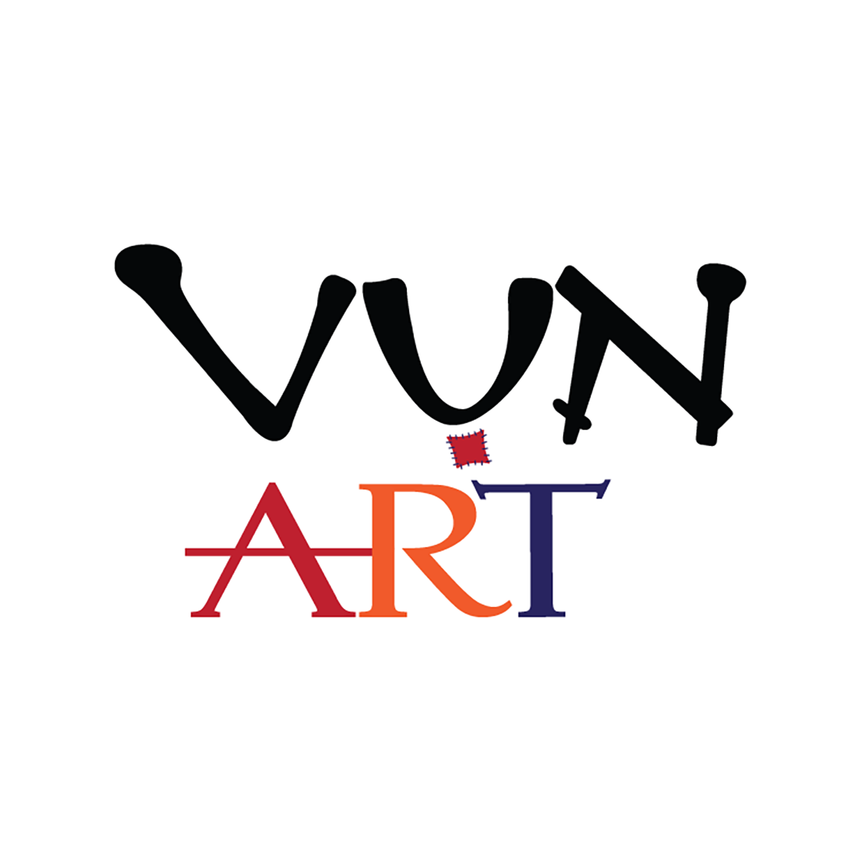 Image is not available